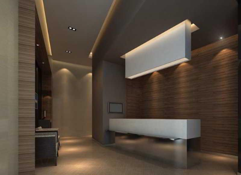 Jinjiang Inn Sanya Jiefang Road Экстерьер фото